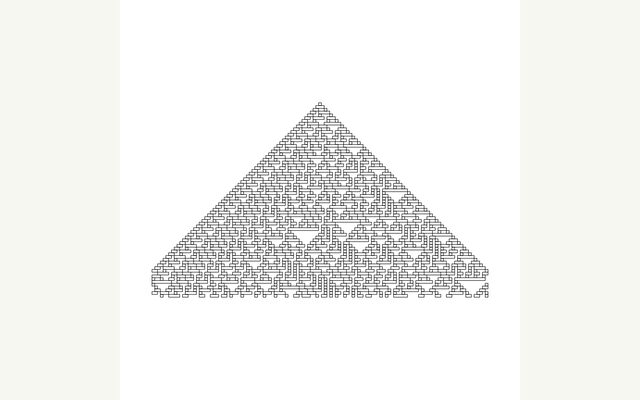 Rule 30