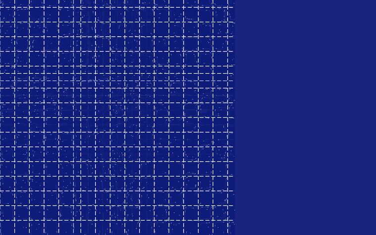 Sashiko Weather